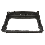 DURAFORCE VW Taos 2022-2023 Radiator Support Core 2GJ805588D Replacement Part