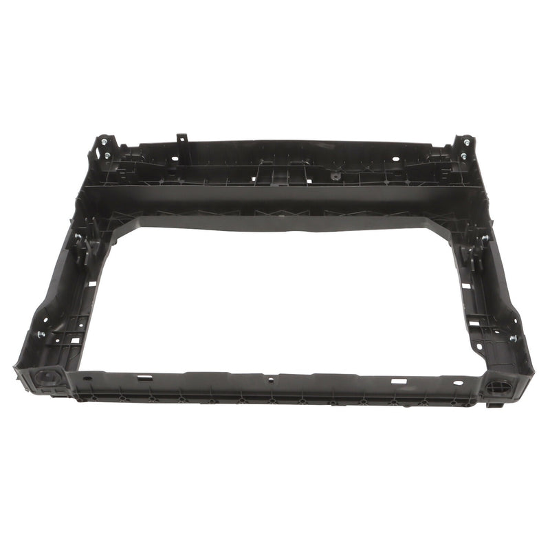 DURAFORCE VW Taos 2022-2023 Radiator Support Core 2GJ805588D Replacement Part