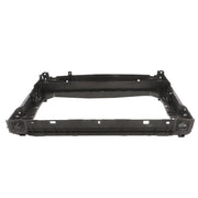 DURAFORCE VW Taos 2022-2023 Radiator Support Core 2GJ805588D Replacement Part