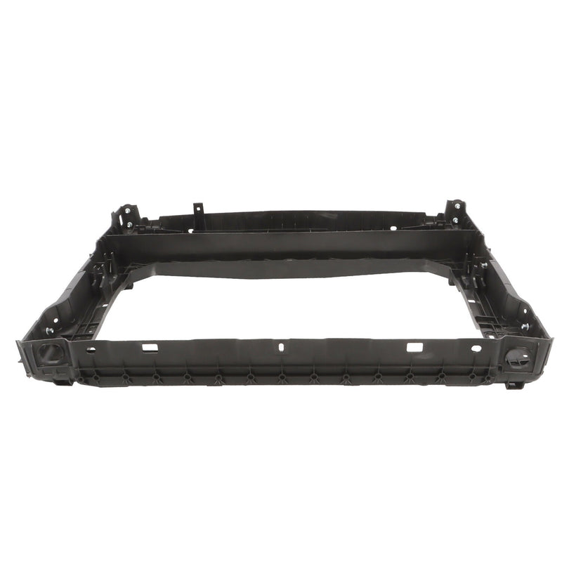 DURAFORCE VW Taos 2022-2023 Radiator Support Core 2GJ805588D Replacement Part