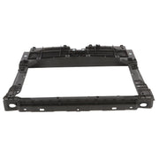 DURAFORCE VW Taos 2022-2023 Radiator Support Core 2GJ805588D Replacement Part