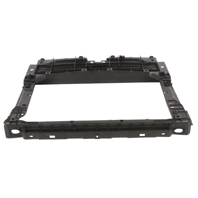DURAFORCE VW Taos 2022-2023 Radiator Support Core 2GJ805588D Replacement Part