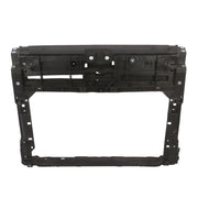 DURAFORCE VW Taos 2022-2023 Radiator Support Core 2GJ805588D Replacement Part