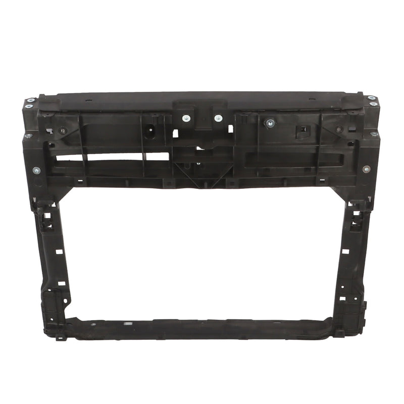 DURAFORCE VW Taos 2022-2023 Radiator Support Core 2GJ805588D Replacement Part