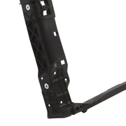 DURAFORCE VW Taos 2022-2023 Radiator Support Core 2GJ805588D Replacement Part