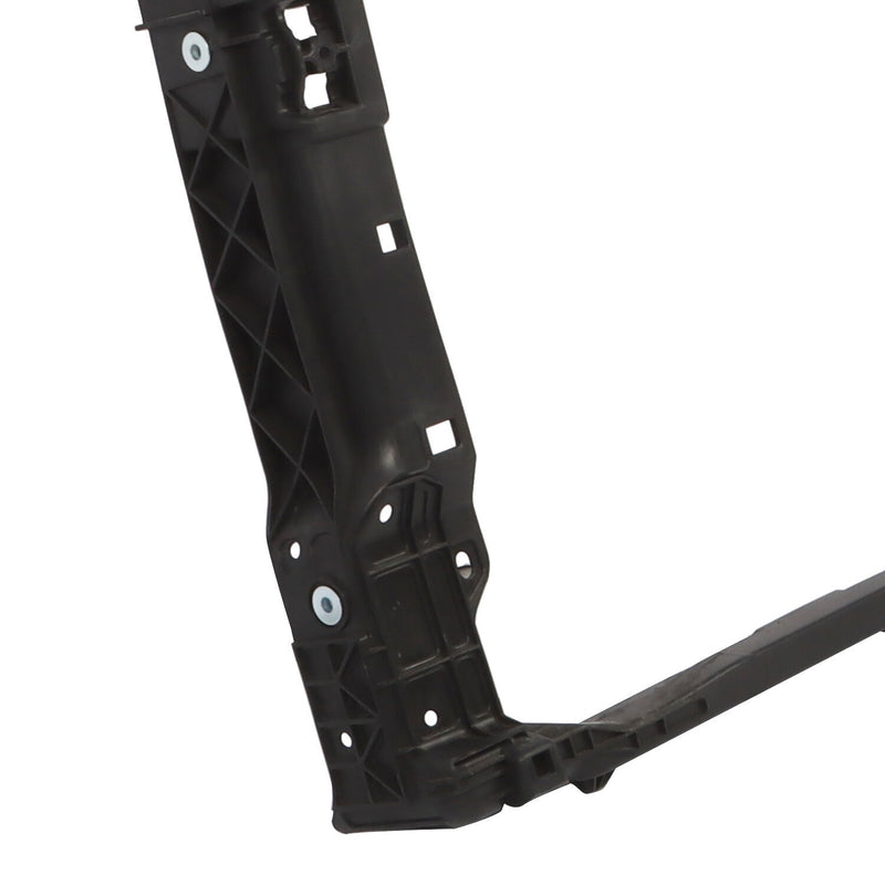 DURAFORCE VW Taos 2022-2023 Radiator Support Core 2GJ805588D Replacement Part