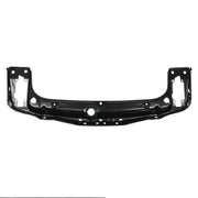 DURAFORCE Radiator Support Upper Tie Bar for 2012-2018 BMW 320i 328i Coupe