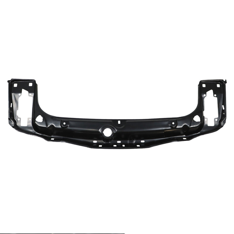 DURAFORCE Radiator Support Upper Tie Bar for 2012-2018 BMW 320i 328i Coupe