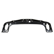 DURAFORCE Radiator Support Upper Tie Bar for 2012-2018 BMW 320i 328i Coupe