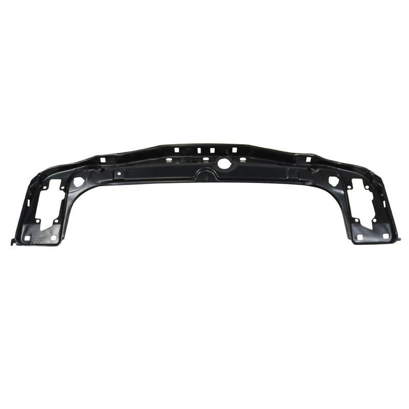 DURAFORCE Radiator Support Upper Tie Bar for 2012-2018 BMW 320i 328i Coupe