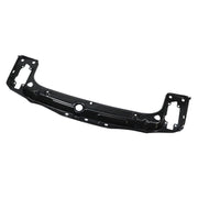 DURAFORCE Radiator Support Upper Tie Bar for 2012-2018 BMW 320i 328i Coupe