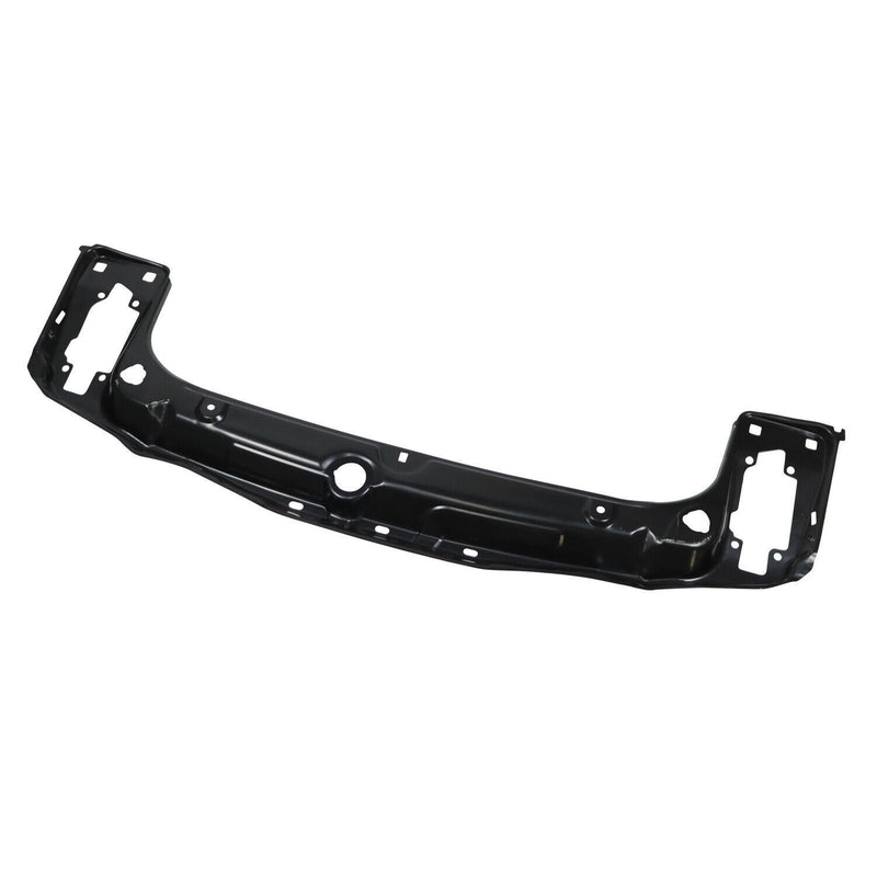 DURAFORCE Radiator Support Upper Tie Bar for 2012-2018 BMW 320i 328i Coupe