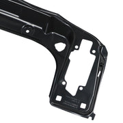 DURAFORCE Radiator Support Upper Tie Bar for 2012-2018 BMW 320i 328i Coupe
