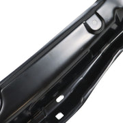 DURAFORCE Radiator Support Upper Tie Bar for 2012-2018 BMW 320i 328i Coupe
