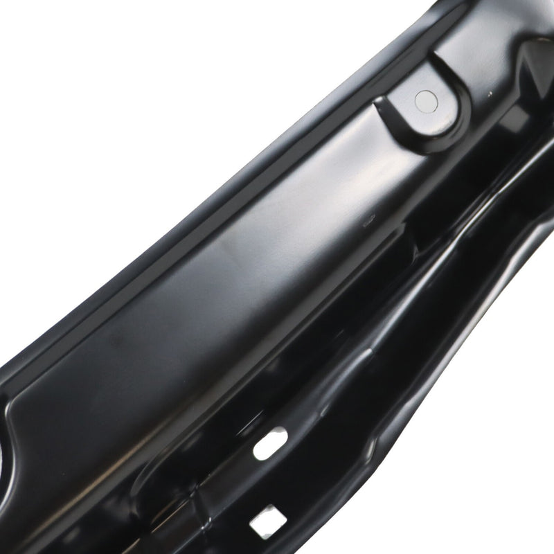 DURAFORCE Radiator Support Upper Tie Bar for 2012-2018 BMW 320i 328i Coupe