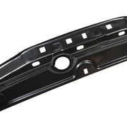 DURAFORCE Radiator Support Upper Tie Bar for 2012-2018 BMW 320i 328i Coupe
