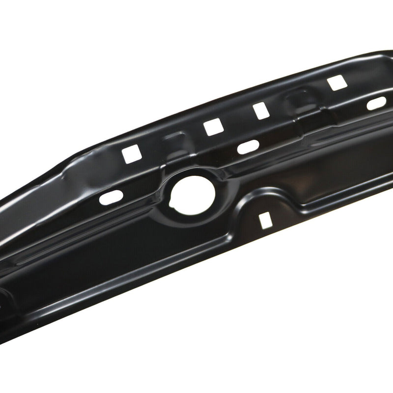 DURAFORCE Radiator Support Upper Tie Bar for 2012-2018 BMW 320i 328i Coupe