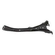 DURAFORCE Front Radiator Support Set for Subaru Legacy Outback 2020-2024 Driver & Passenge