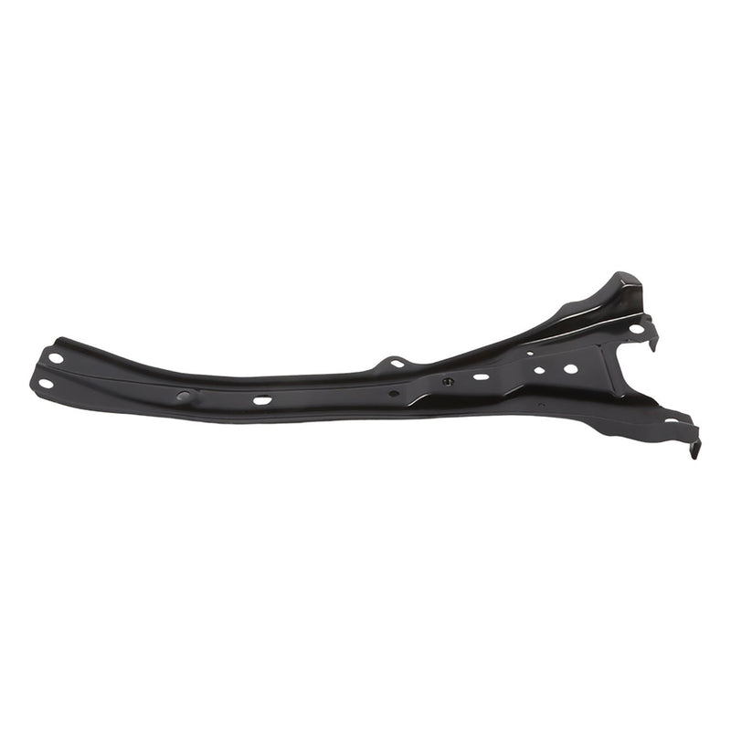 DURAFORCE Front Radiator Support Set for Subaru Legacy Outback 2020-2024 Driver & Passenge