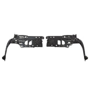 DURAFORCE Front Radiator Support Set for Subaru Legacy Outback 2020-2024 Driver & Passenge