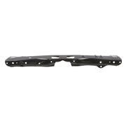 DURAFORCE Front Radiator Support Set for Subaru Legacy Outback 2020-2024 Driver & Passenge