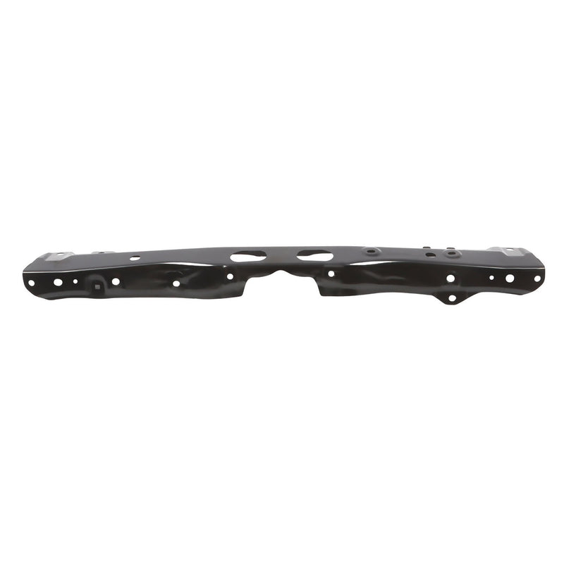 DURAFORCE Front Radiator Support Set for Subaru Legacy Outback 2020-2024 Driver & Passenge