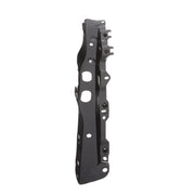DURAFORCE Front Radiator Support Set for Subaru Legacy Outback 2020-2024 Driver & Passenge