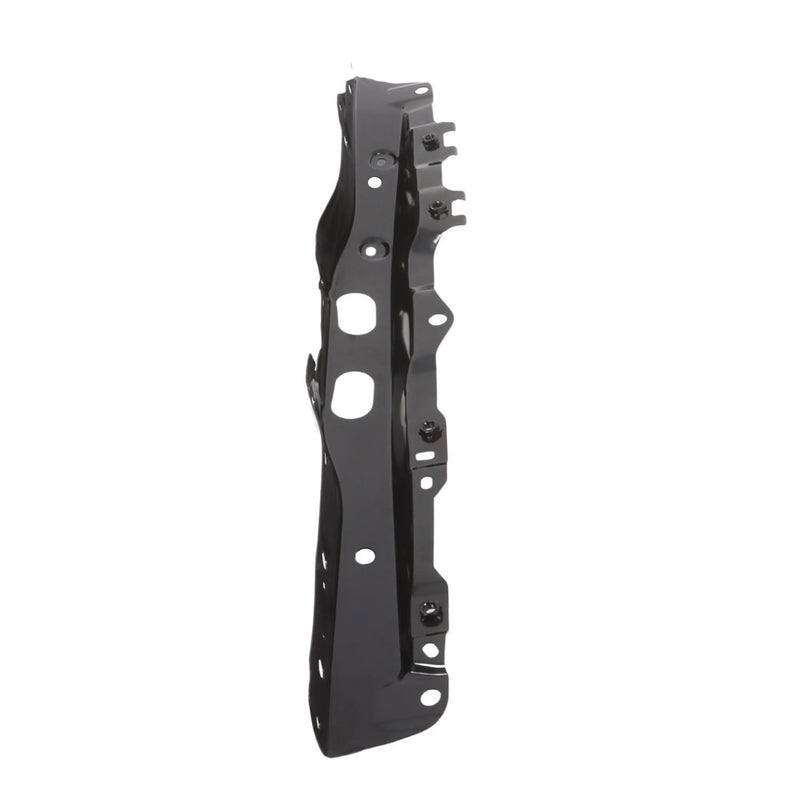 DURAFORCE Front Radiator Support Set for Subaru Legacy Outback 2020-2024 Driver & Passenge