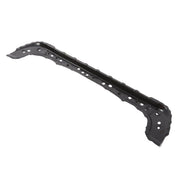 DURAFORCE Front Radiator Support Set for Subaru Legacy Outback 2020-2024 Driver & Passenge