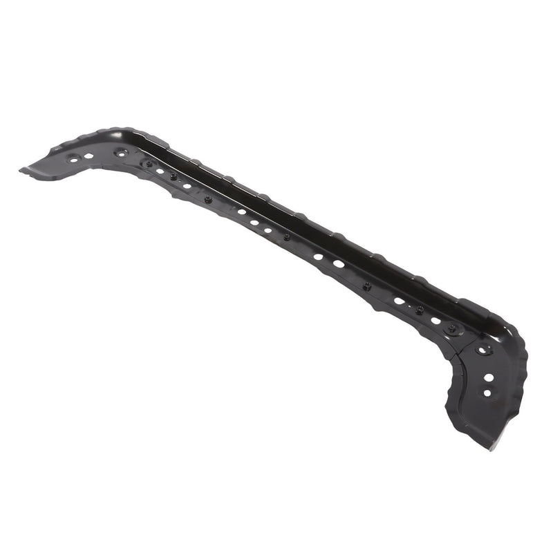 DURAFORCE Front Radiator Support Set for Subaru Legacy Outback 2020-2024 Driver & Passenge