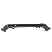 DURAFORCE Front Radiator Support Set for Subaru Legacy Outback 2020-2024 Driver & Passenge