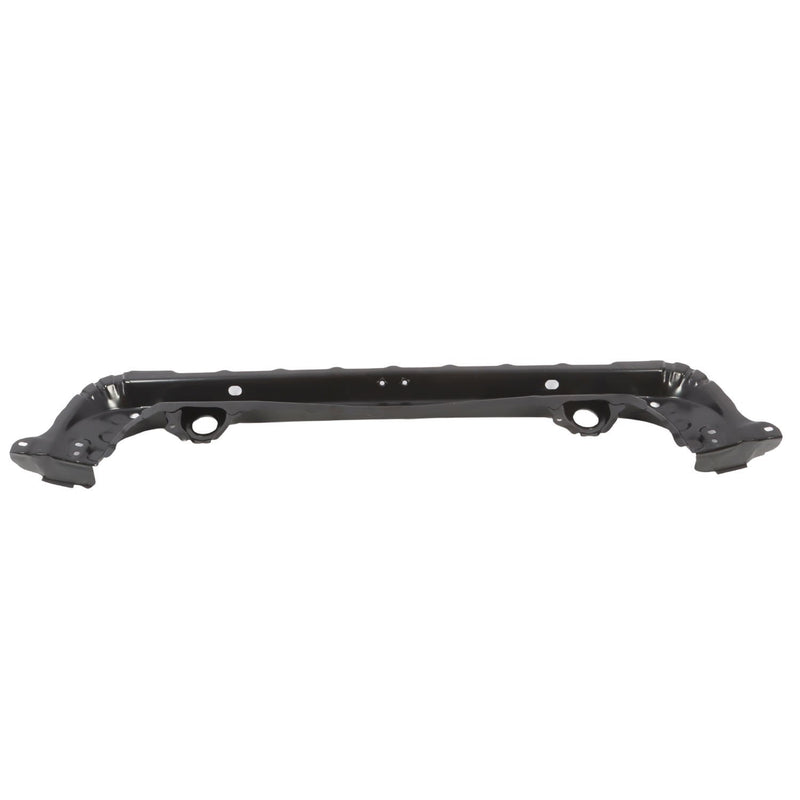 DURAFORCE Front Radiator Support Set for Subaru Legacy Outback 2020-2024 Driver & Passenge