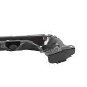 DURAFORCE Front Radiator Support Set for Subaru Legacy Outback 2020-2024 Driver & Passenge