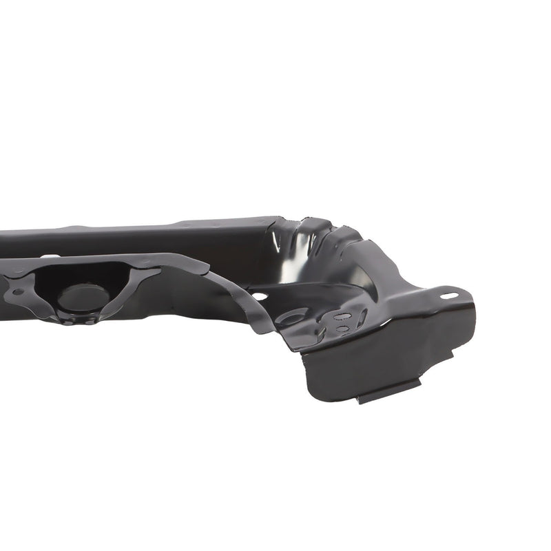 DURAFORCE Front Radiator Support Set for Subaru Legacy Outback 2020-2024 Driver & Passenge