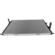 DURAFORCE Radiator Without Oil Cooler for BMW 330i xDrive 430i xDrive Gran Coupe
