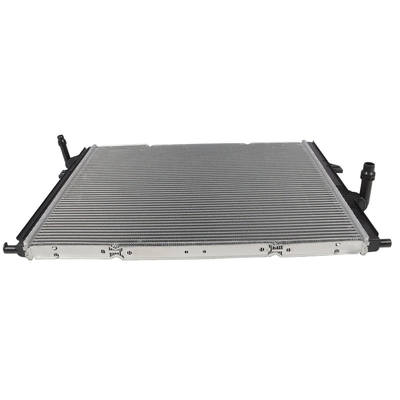 DURAFORCE Radiator Without Oil Cooler for BMW 330i xDrive 430i xDrive Gran Coupe