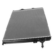DURAFORCE Radiator Without Oil Cooler for BMW 330i xDrive 430i xDrive Gran Coupe