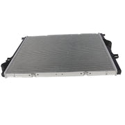 DURAFORCE Radiator Without Oil Cooler for BMW 330i xDrive 430i xDrive Gran Coupe