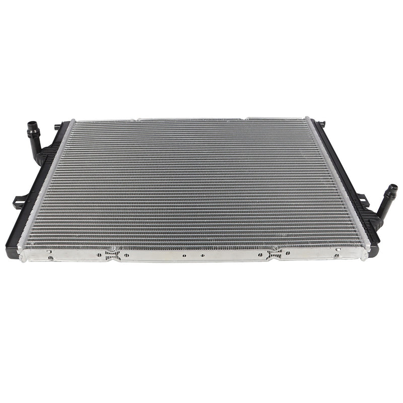 DURAFORCE Radiator Without Oil Cooler for BMW 330i xDrive 430i xDrive Gran Coupe