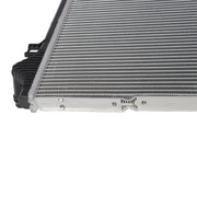 DURAFORCE Radiator Without Oil Cooler for BMW 330i xDrive 430i xDrive Gran Coupe