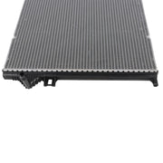DURAFORCE Radiator Without Oil Cooler for BMW 330i xDrive 430i xDrive Gran Coupe