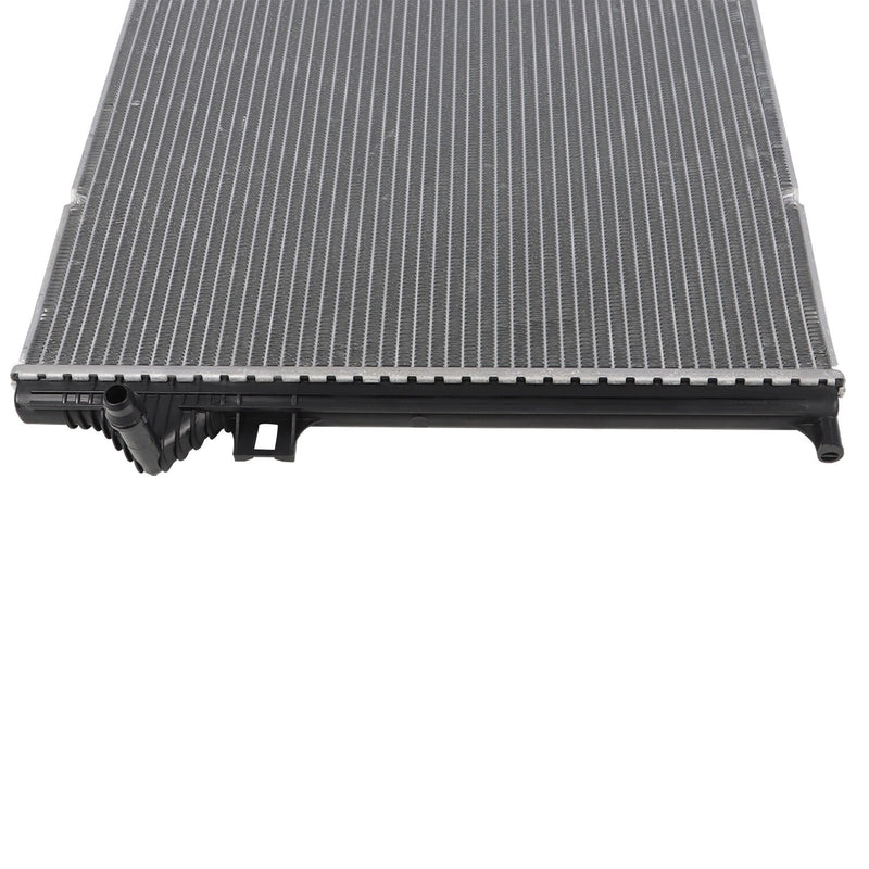 DURAFORCE Radiator Without Oil Cooler for BMW 330i xDrive 430i xDrive Gran Coupe