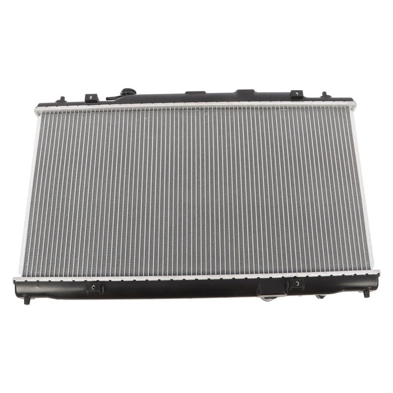 DURAFORCE Radiator Without Oil Cooler for Honda Civic 2.0L 2022-2024 Models 1901064SA01