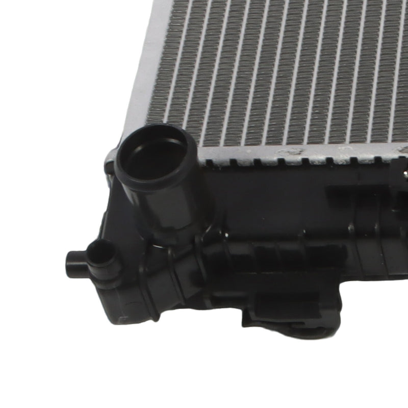 DURAFORCE Radiator for Hyundai Tucson L4 2.5L 2022-2024 No Oil Cooler 25310N9700