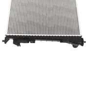 DURAFORCE Radiator Without Trans Oil Cooler for Hyundai Santa Fe Kia Sorento 2021-2023