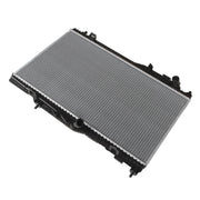DURAFORCE Ford EcoSport Radiator 2.0L 2018-2022 Replacement Cooling Part