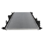 DURAFORCE Ford EcoSport Radiator 2.0L 2018-2022 Replacement Cooling Part