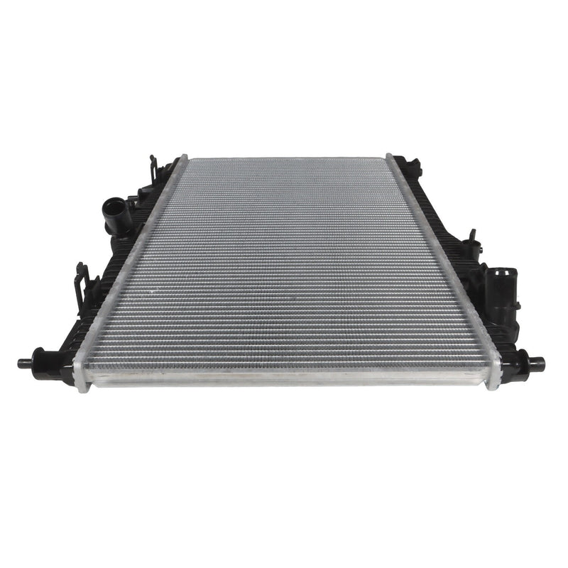 DURAFORCE Ford EcoSport Radiator 2.0L 2018-2022 Replacement Cooling Part