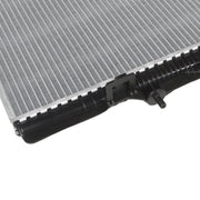 DURAFORCE Ford EcoSport Radiator 2.0L 2018-2022 Replacement Cooling Part
