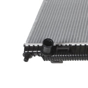 DURAFORCE Ford EcoSport Radiator 2.0L 2018-2022 Replacement Cooling Part